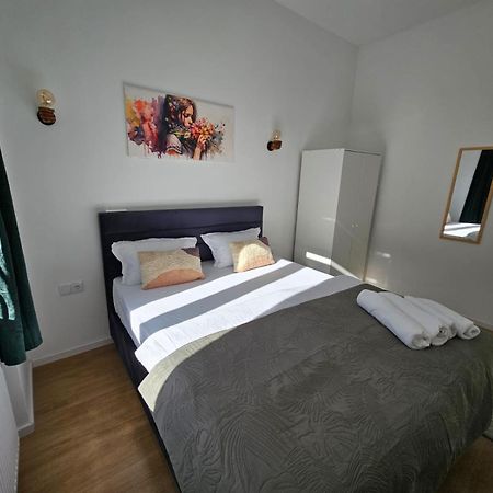 Cozy And Quit 1170 Vienna Apartment Ngoại thất bức ảnh