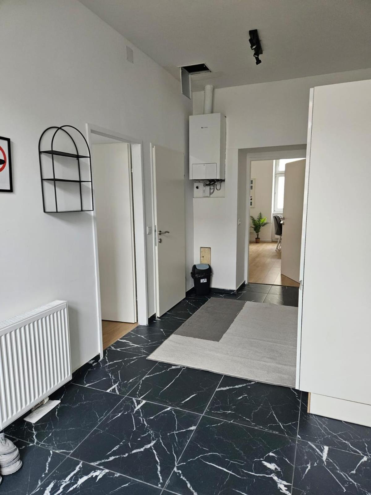 Cozy And Quit 1170 Vienna Apartment Ngoại thất bức ảnh