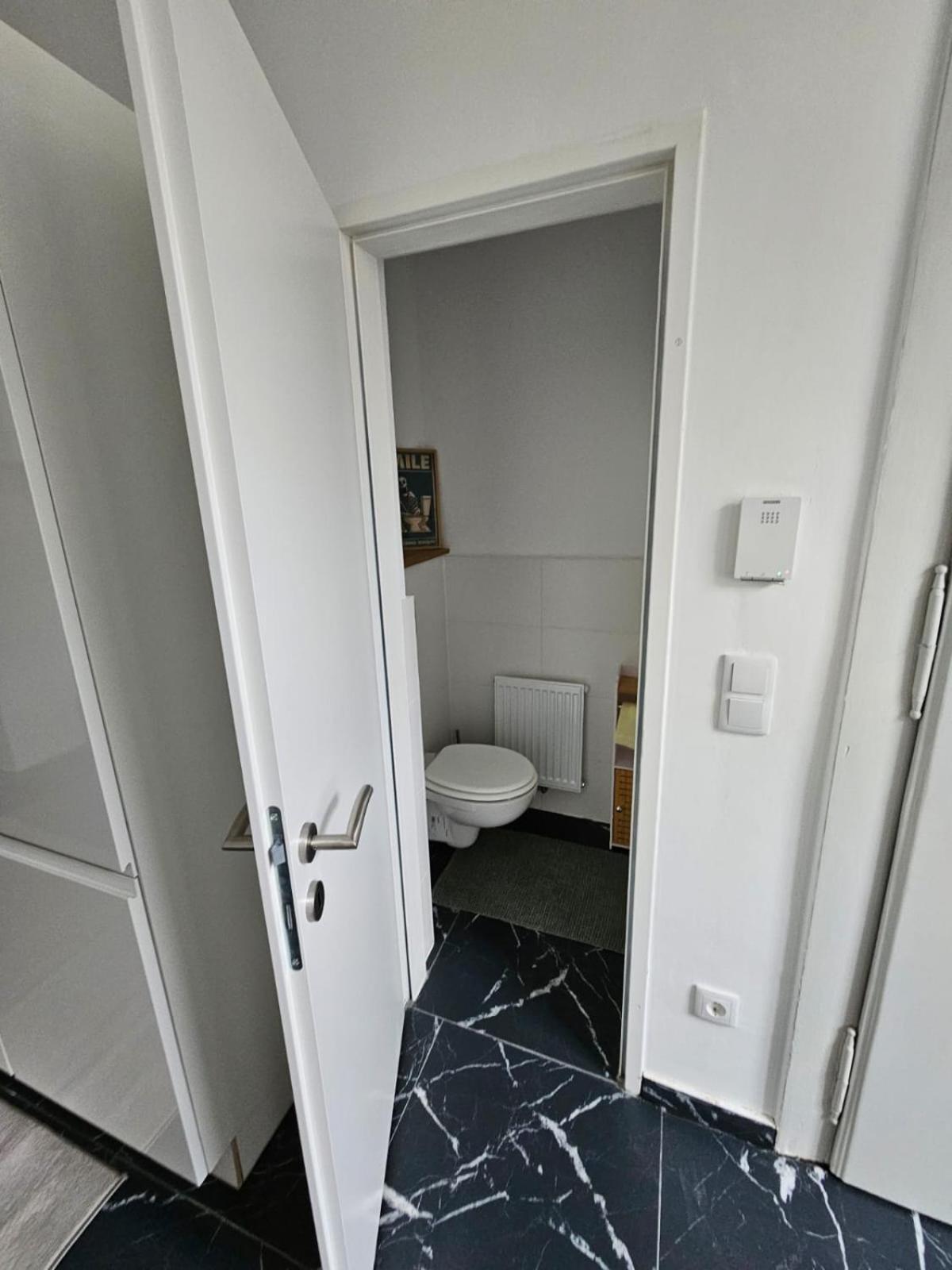 Cozy And Quit 1170 Vienna Apartment Ngoại thất bức ảnh