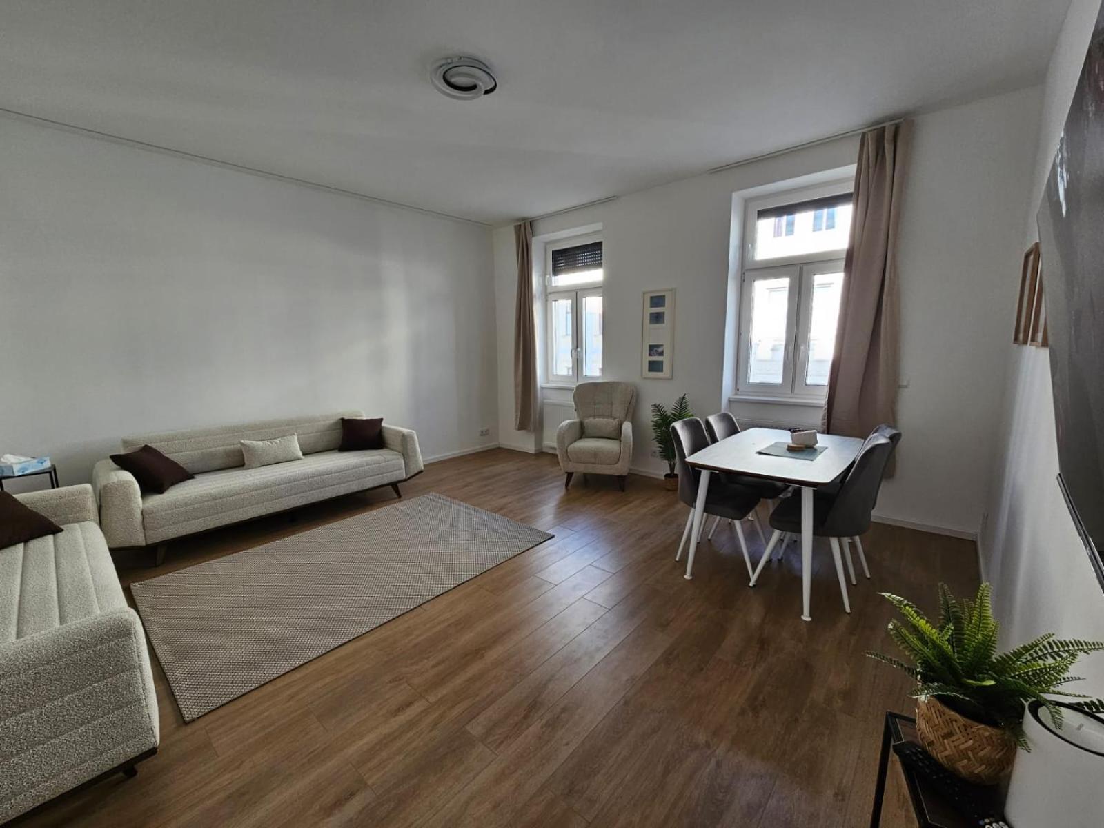 Cozy And Quit 1170 Vienna Apartment Ngoại thất bức ảnh