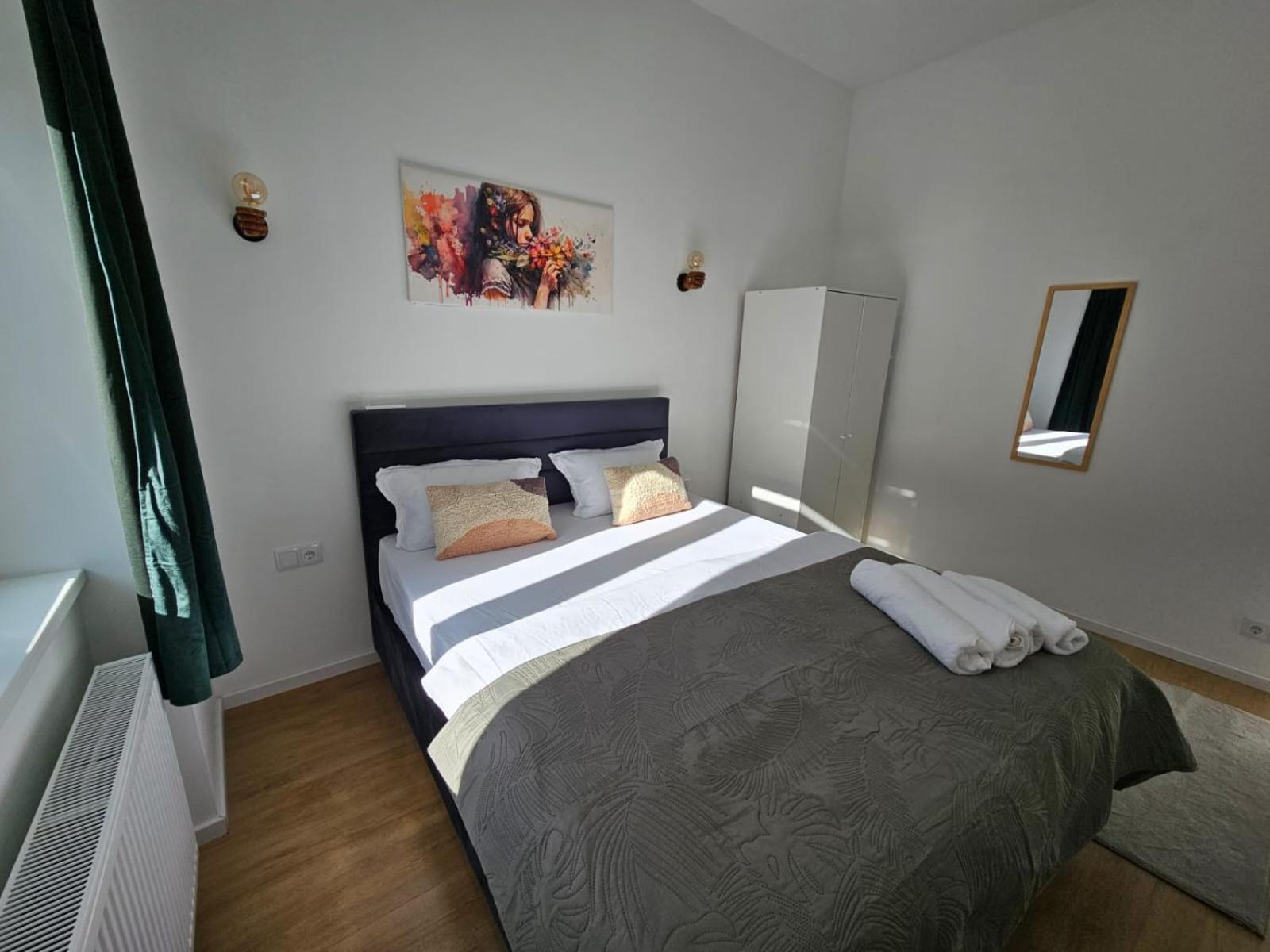 Cozy And Quit 1170 Vienna Apartment Ngoại thất bức ảnh