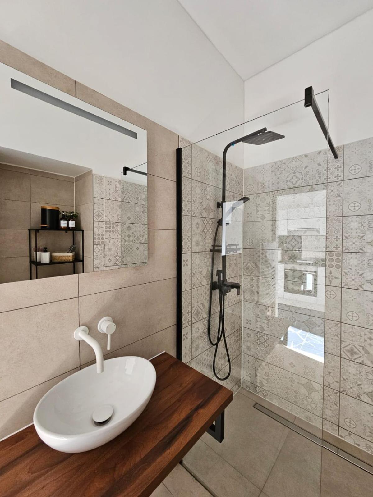 Cozy And Quit 1170 Vienna Apartment Ngoại thất bức ảnh