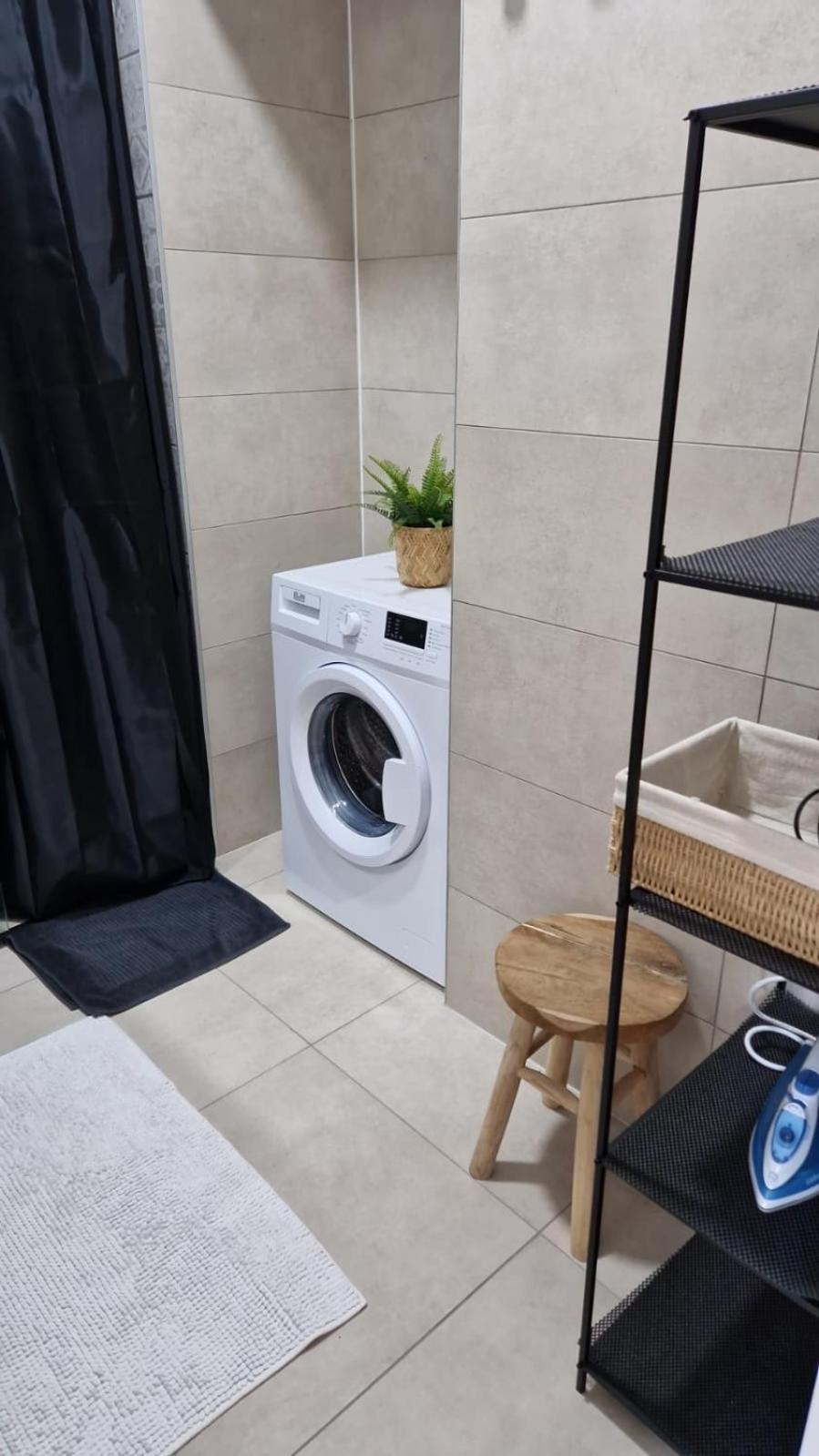 Cozy And Quit 1170 Vienna Apartment Ngoại thất bức ảnh